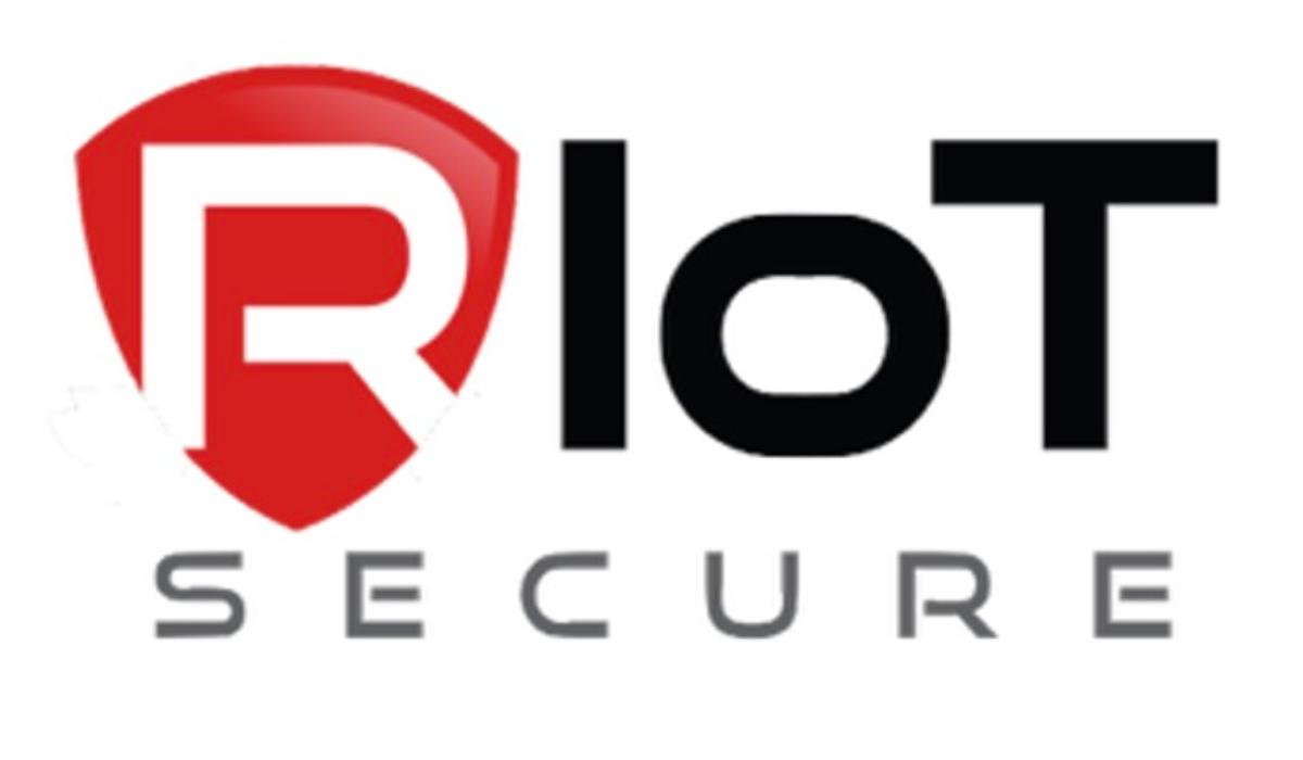RIoT Secure