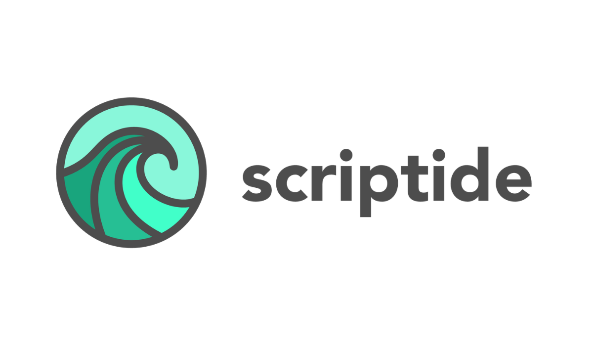 Scriptide