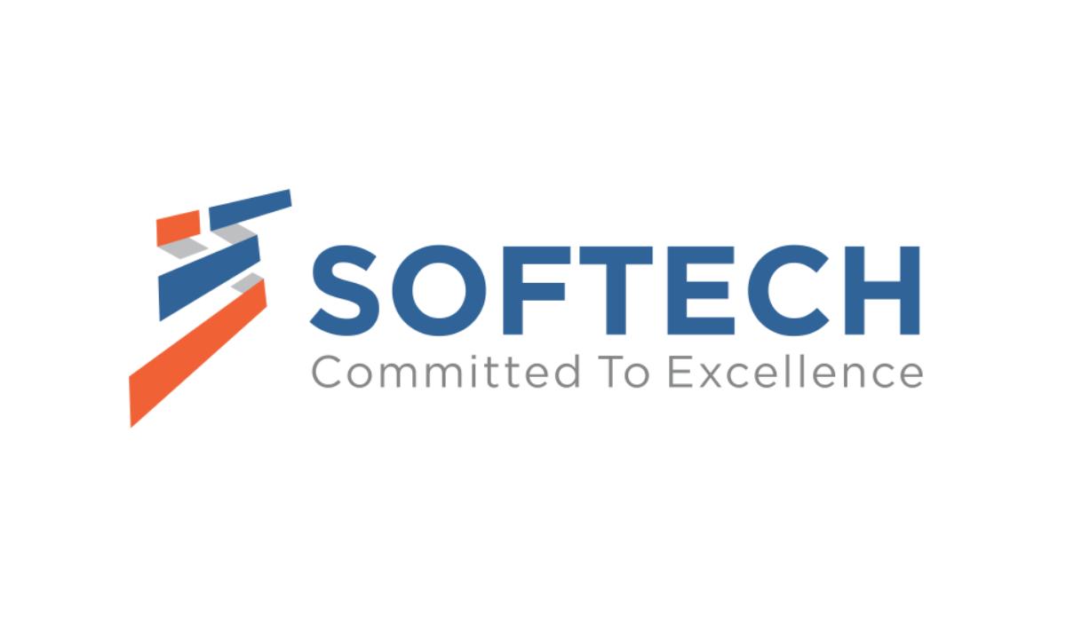 Softech