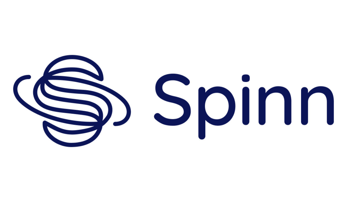 Spinnistart OU
