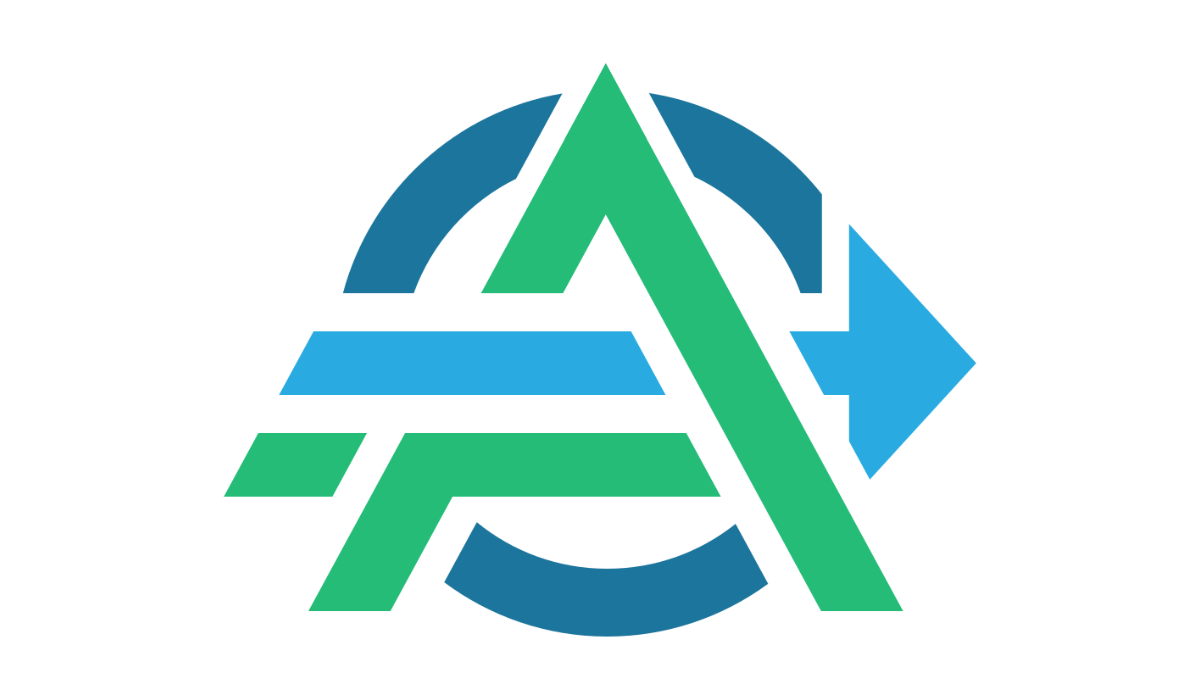 Think Ahead Technologies GmbH