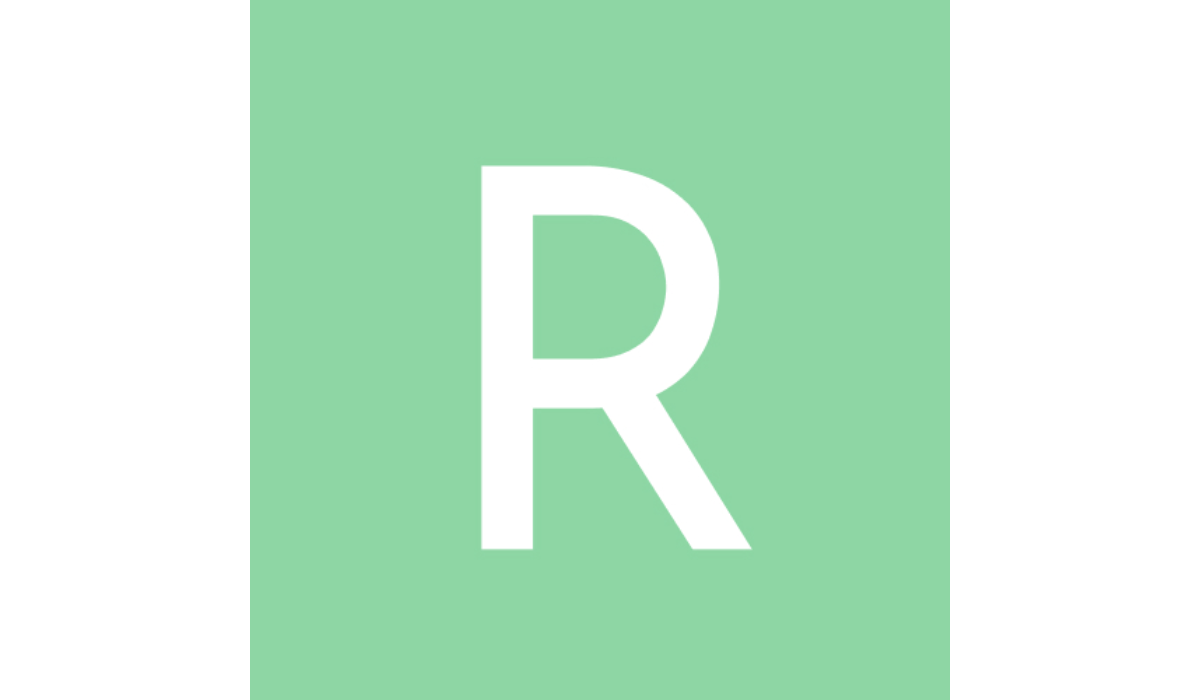 Round Funded