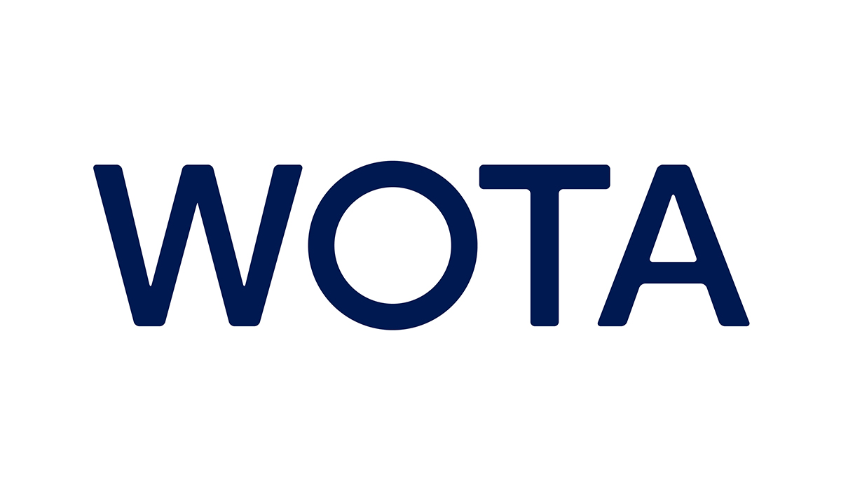 WOTA株式会社