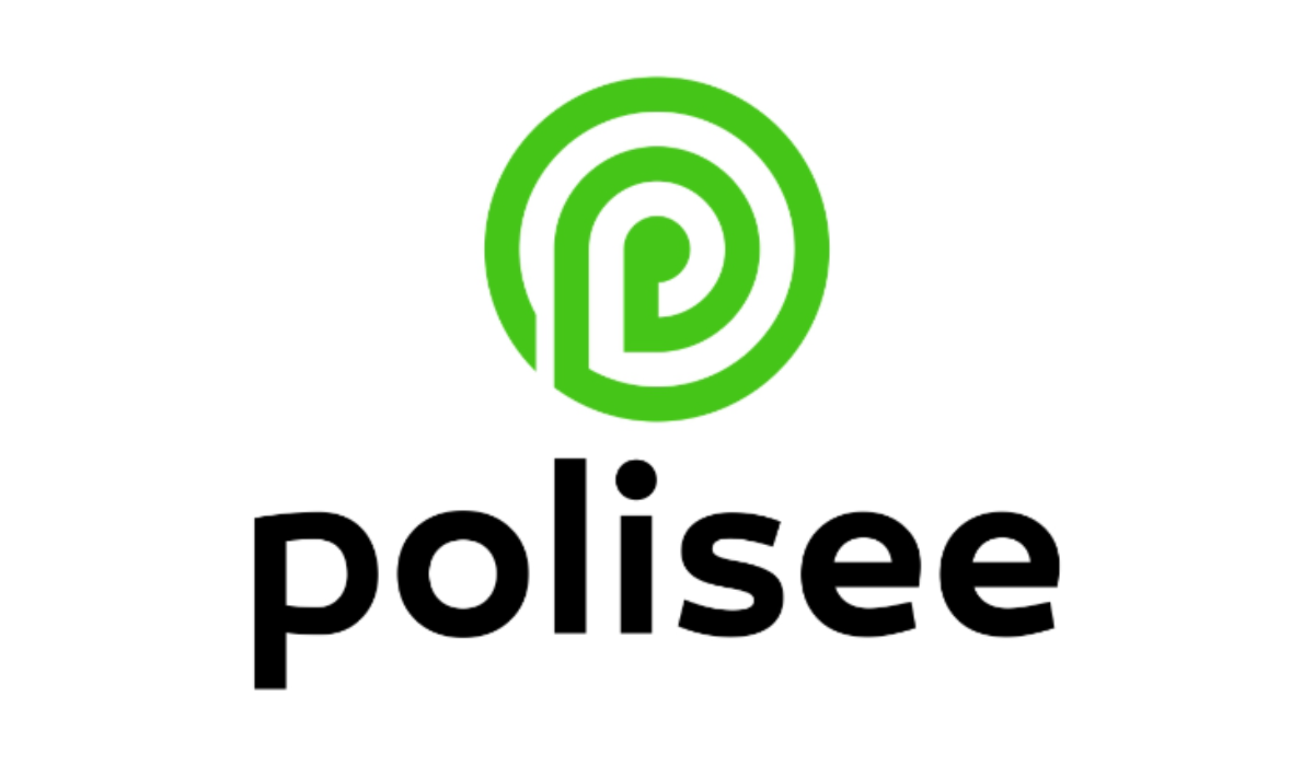polisee Inc.