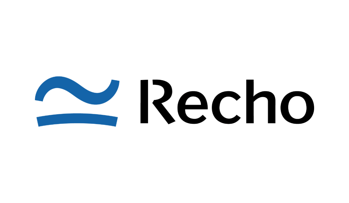 Recho, Inc.