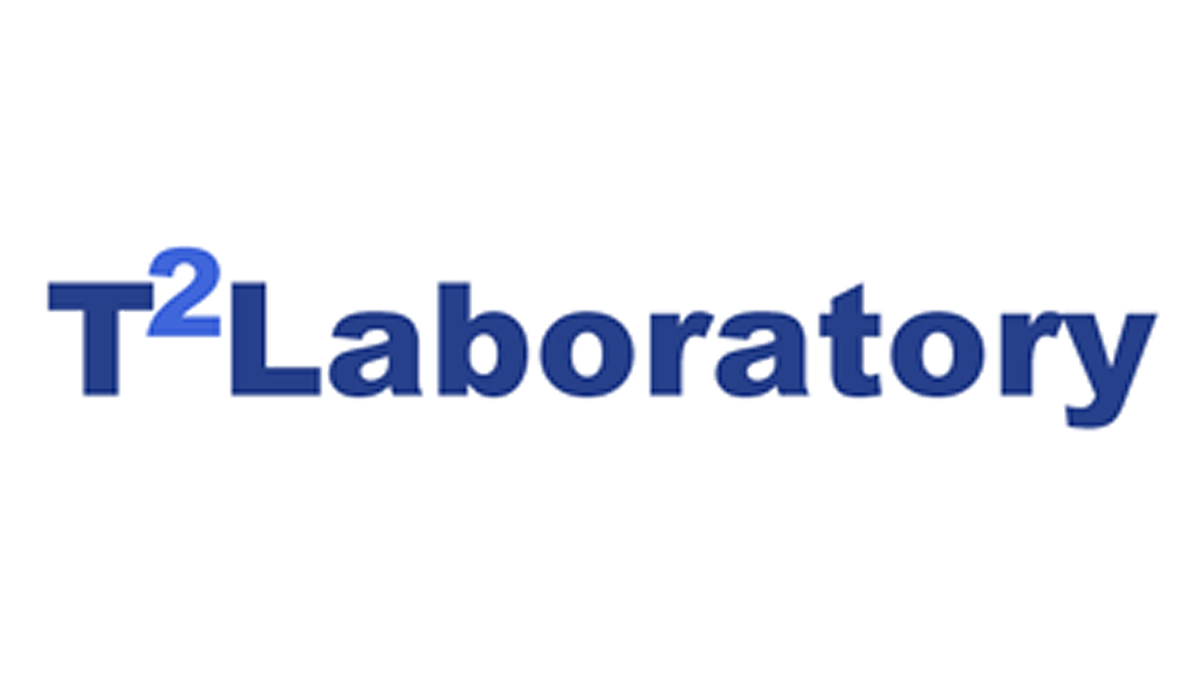 T2Laboratory Corporation
