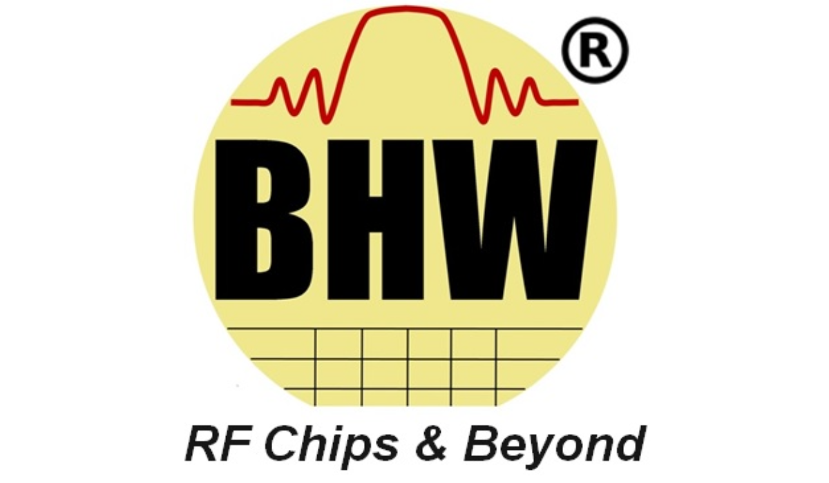 BHW Technologies Ltd