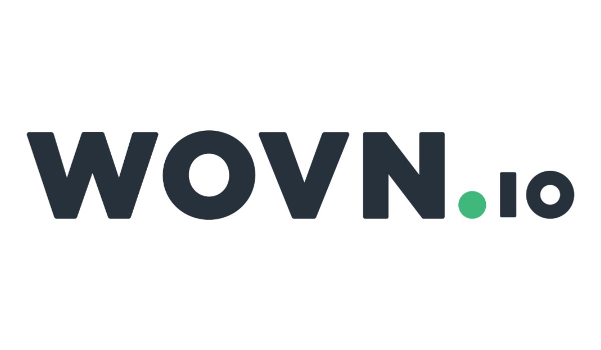 Wovn Technologies, Inc.