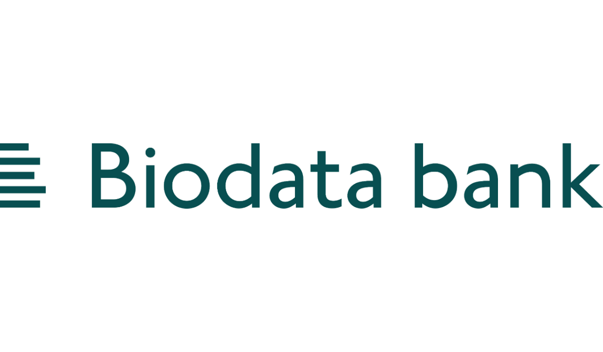 Biodata Bank, Inc.