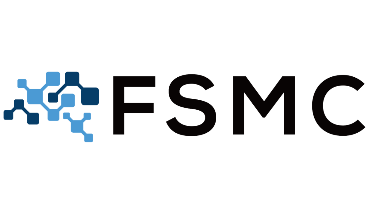 FSMC Co., Ltd.