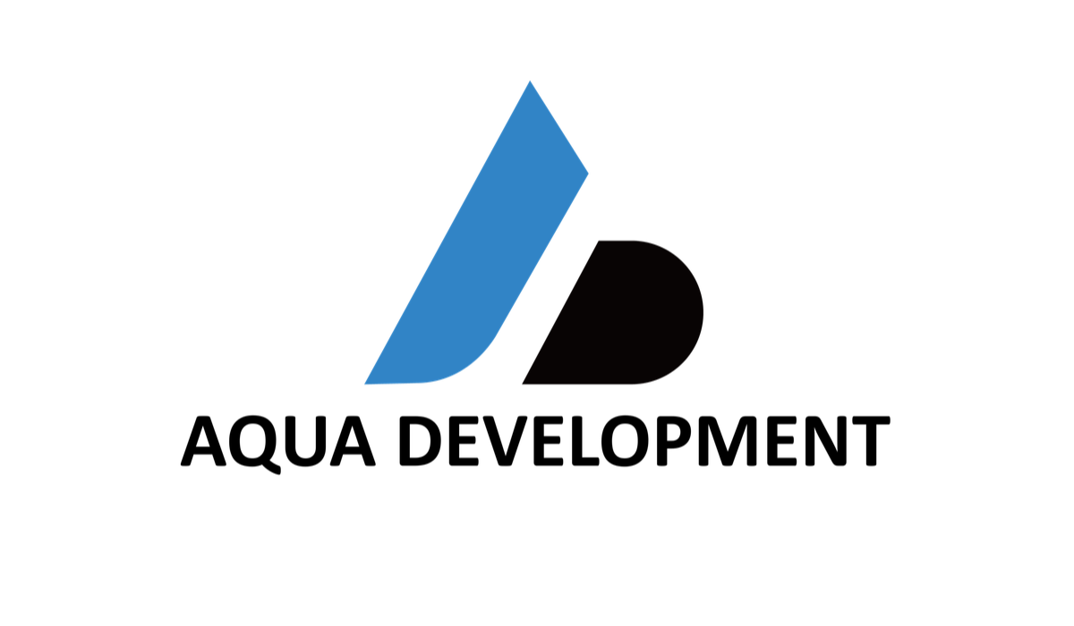 Aqua Development