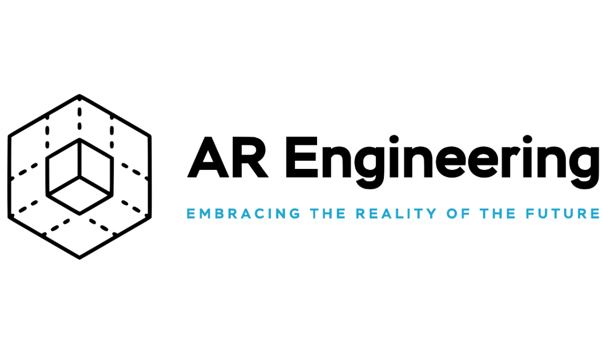AR Engineering