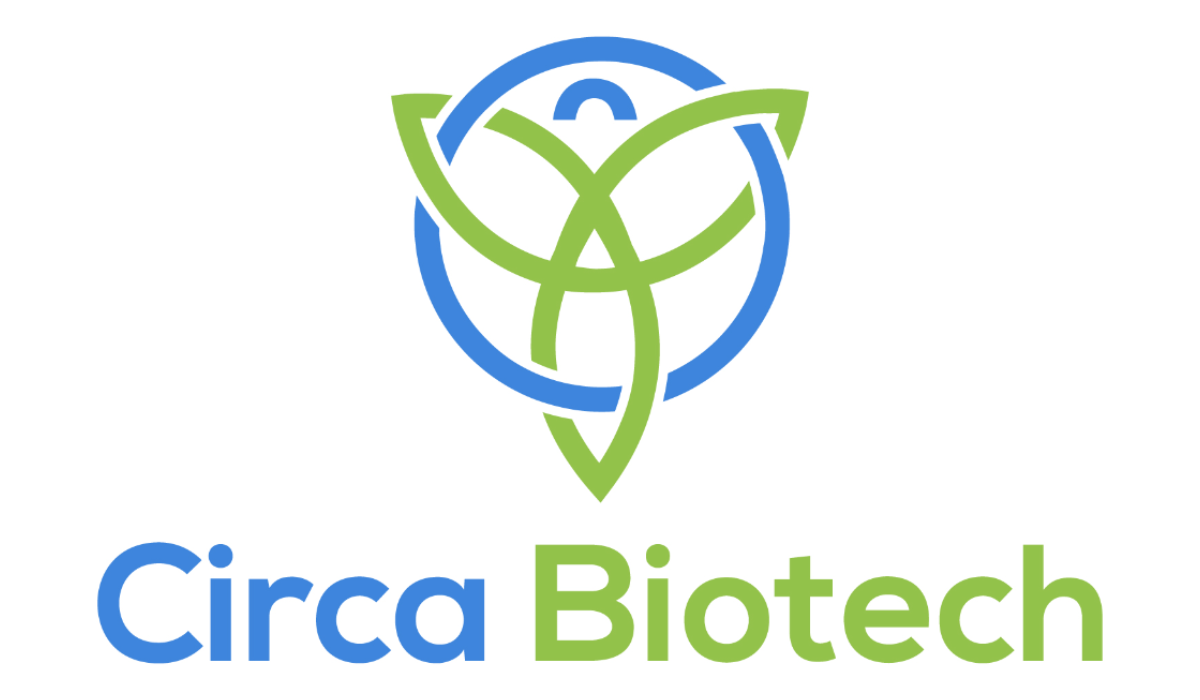 Circa Biotech