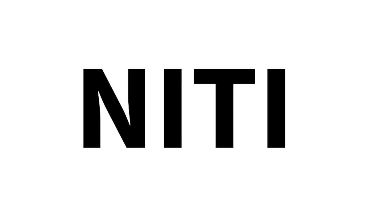 株式会社NITI Technology