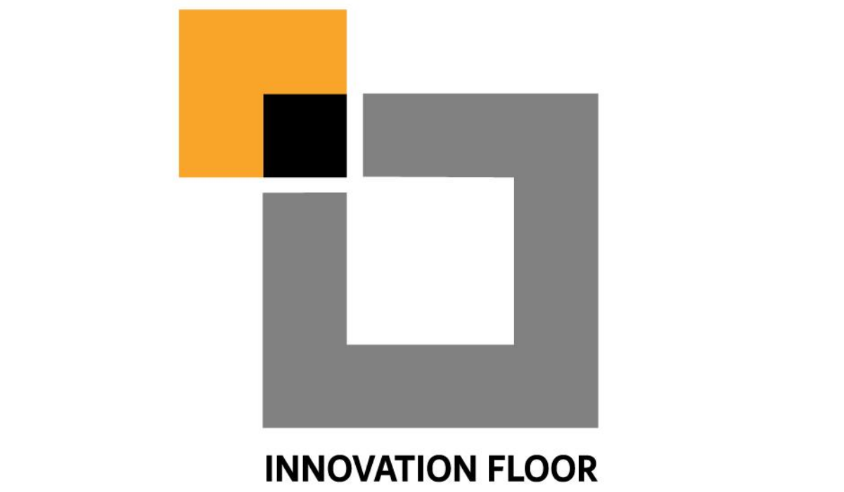 Innovation floor