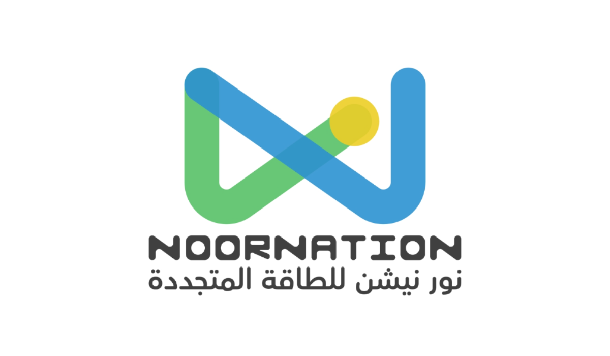 Noornation