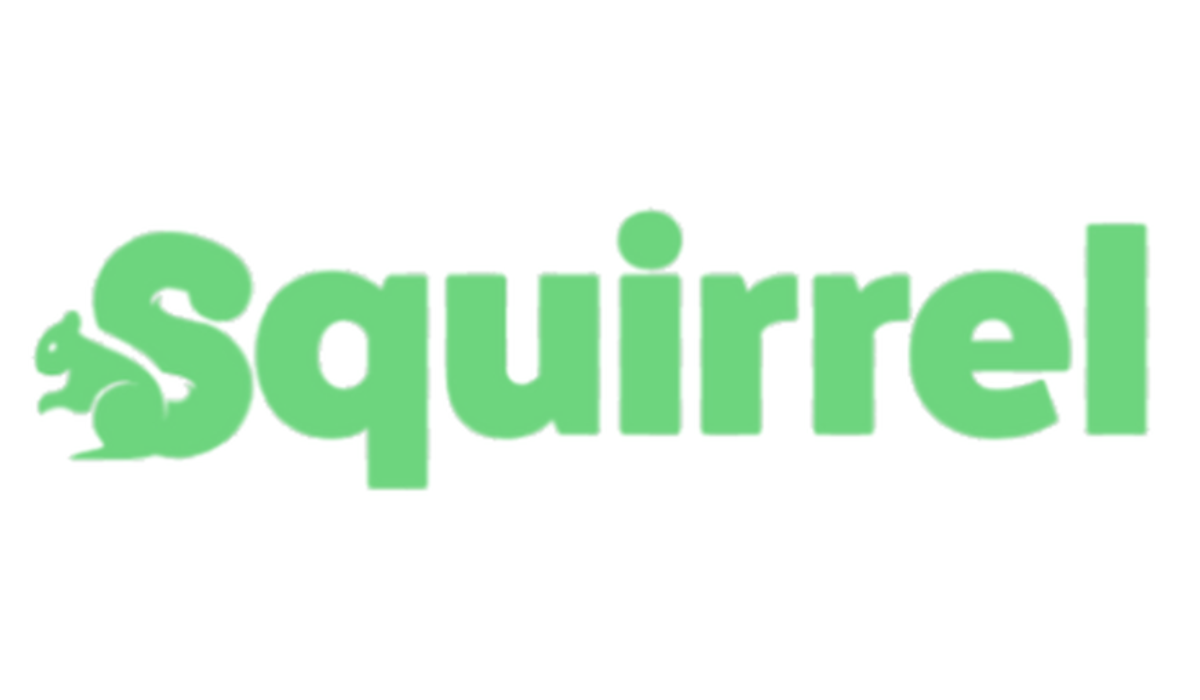 Squirrel Education