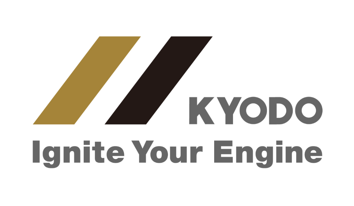 KYODO CO., LTD.