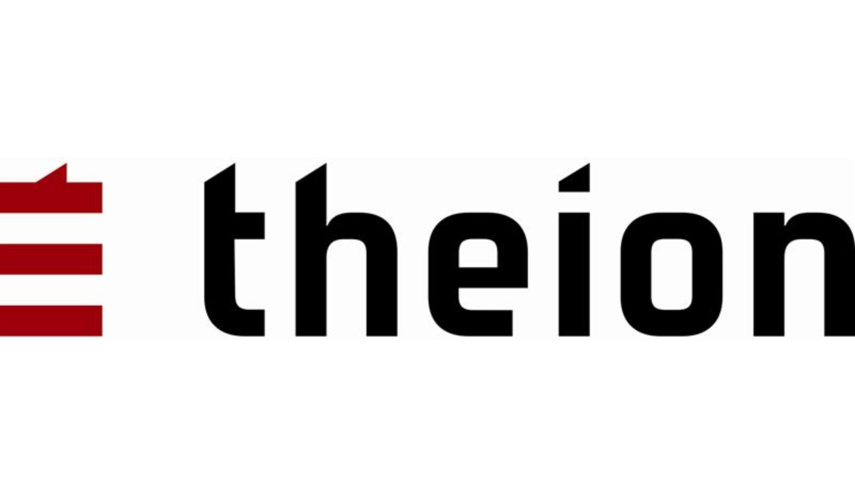 Theion