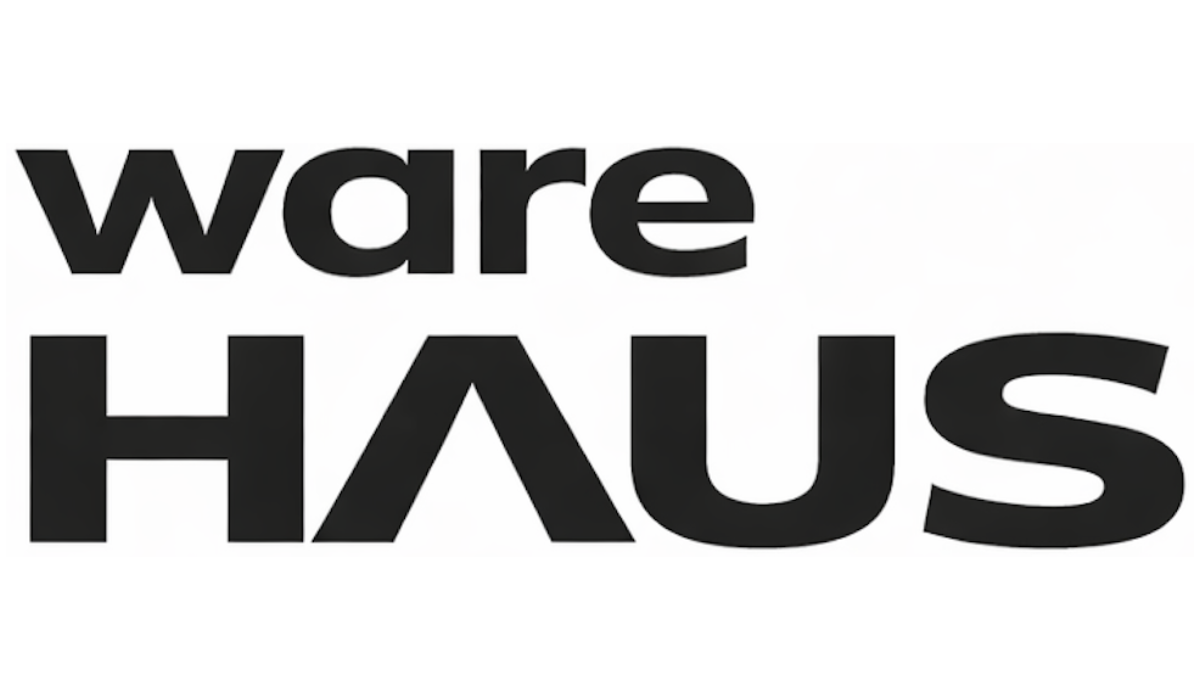 Warehaus