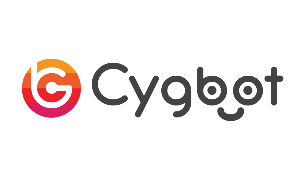 Cygbot