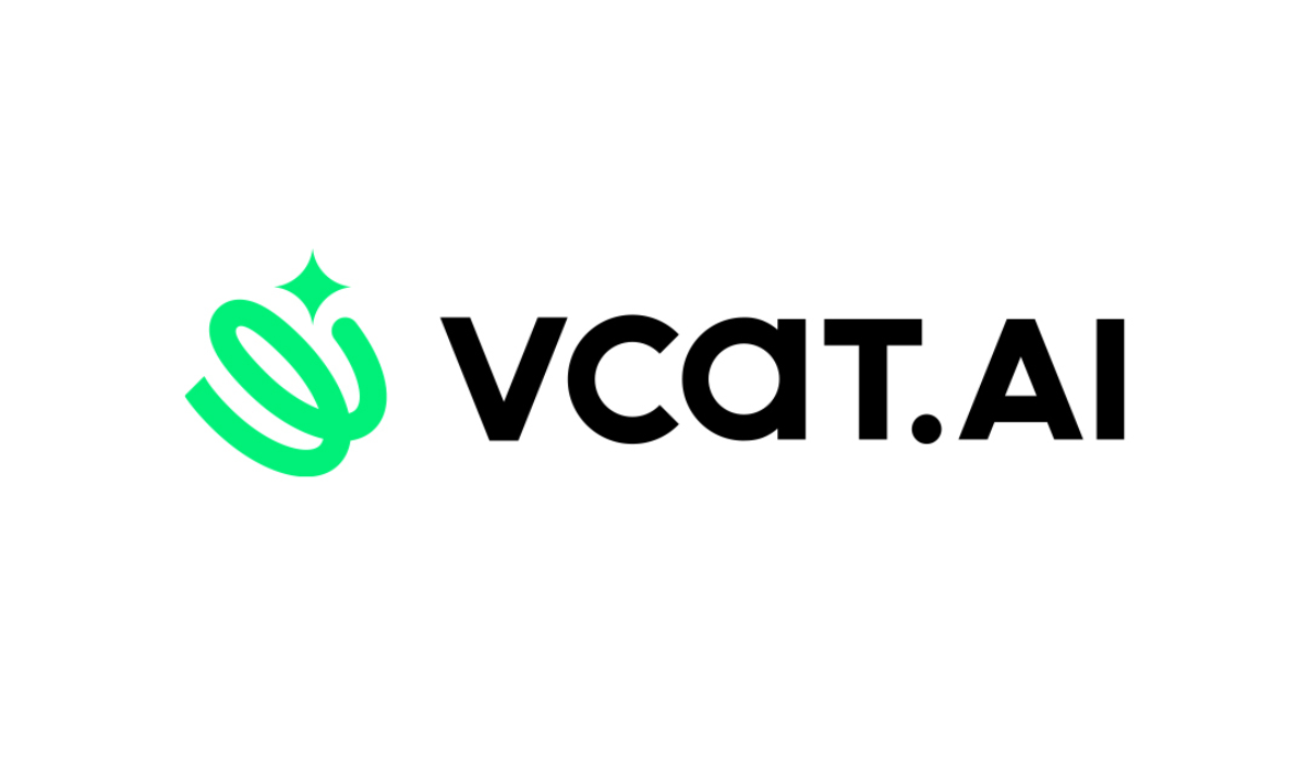 VCAT AI