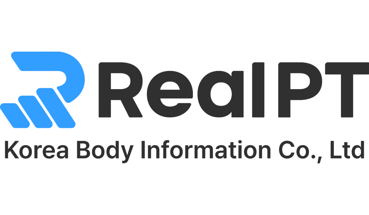 Korea Body Information Co., Ltd.