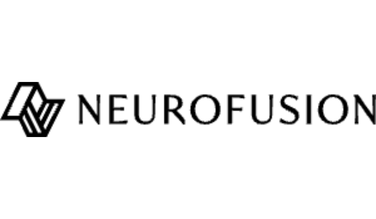 Neurofusion Inc.