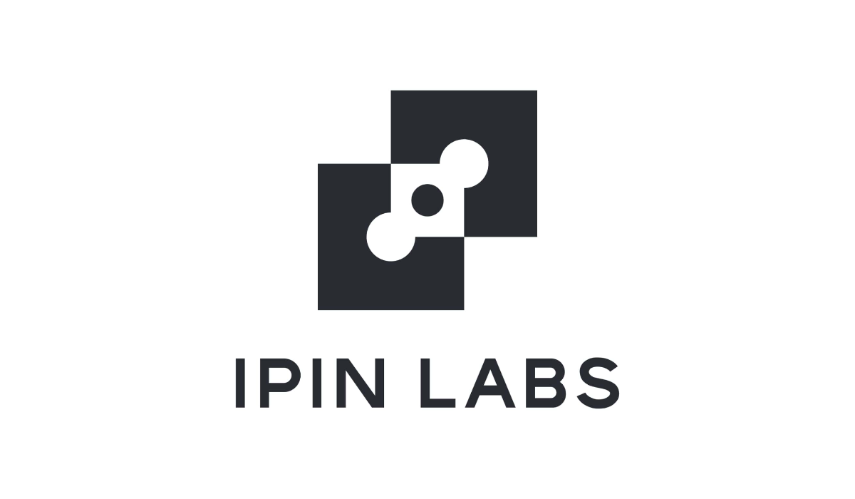 IPIN LABS Co., LTD