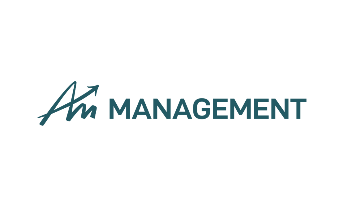 AM Management CORP.