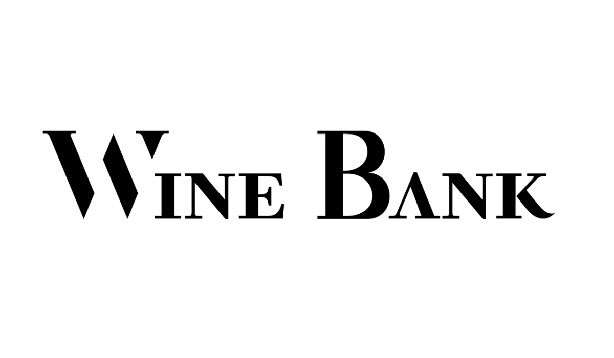 株式会社WineBank