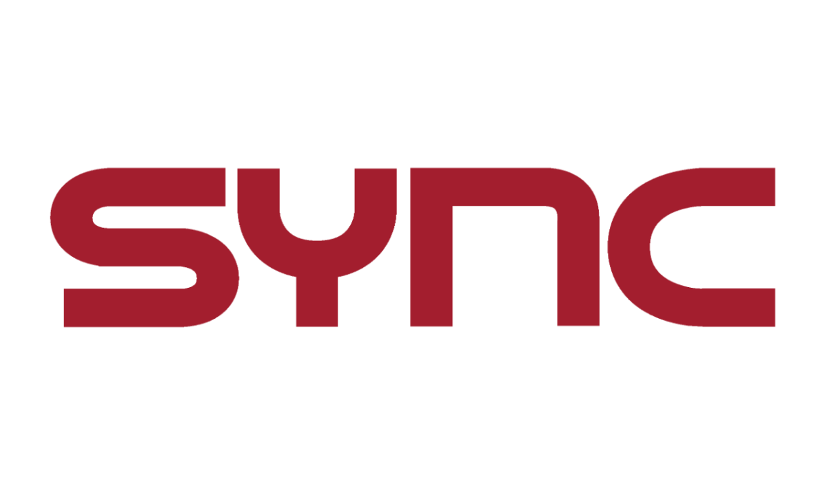 SYNC Inc.