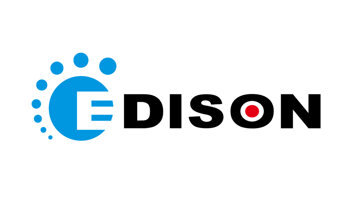 EDISON OPTO CORPORATION