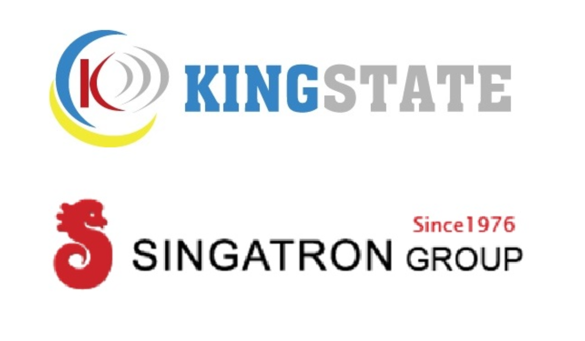 KINGSTATE ELECTRONICS CORPORATION