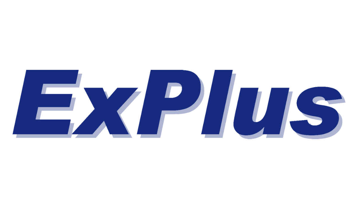 EXPLUS CO., LTD.