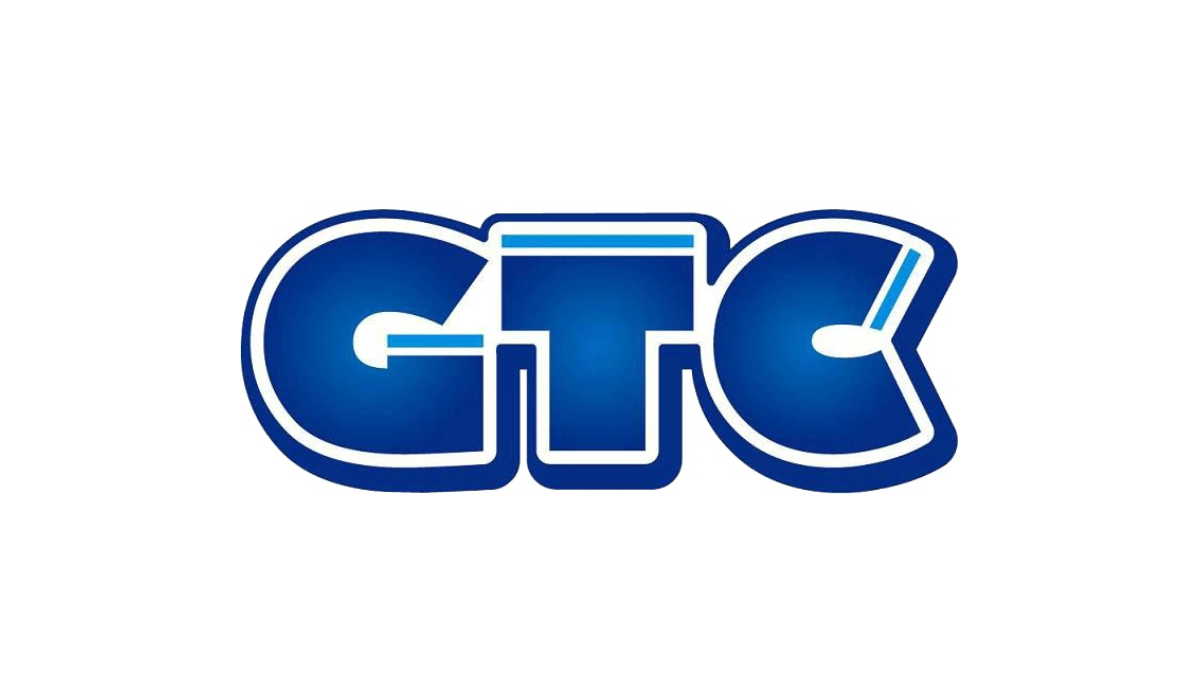 GT CONTACT CO., LTD.