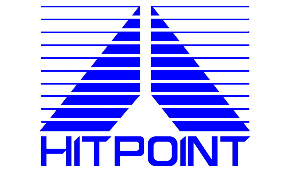 HITPOINT INC.