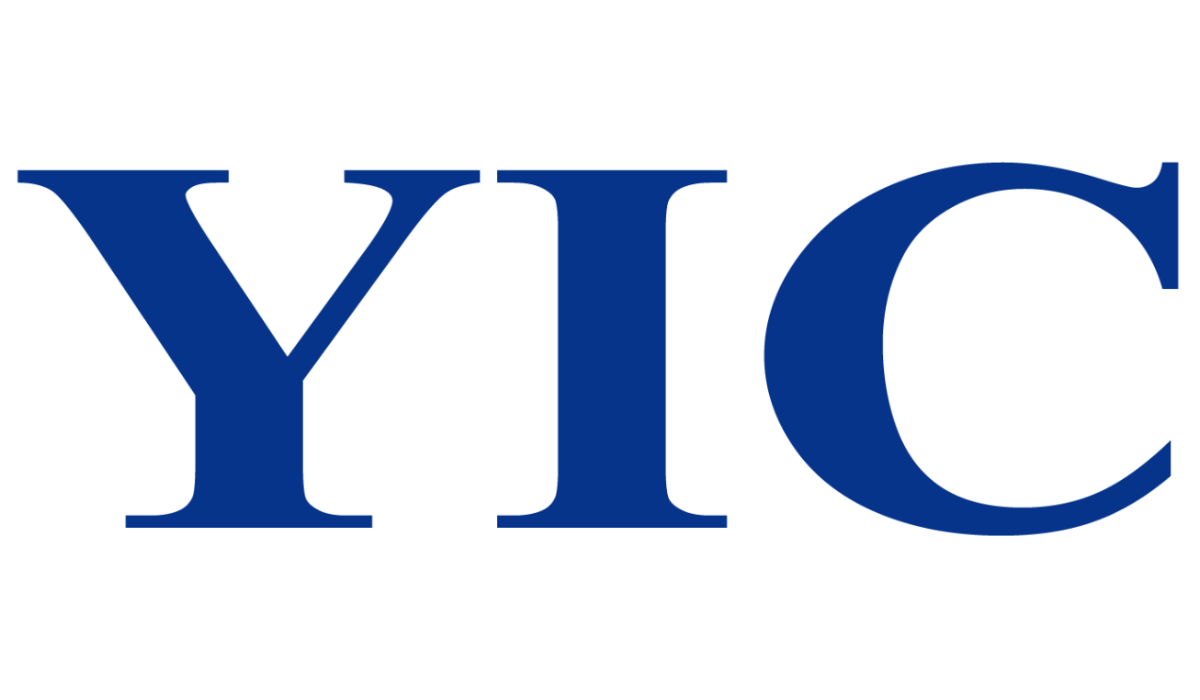 YIC Corporation