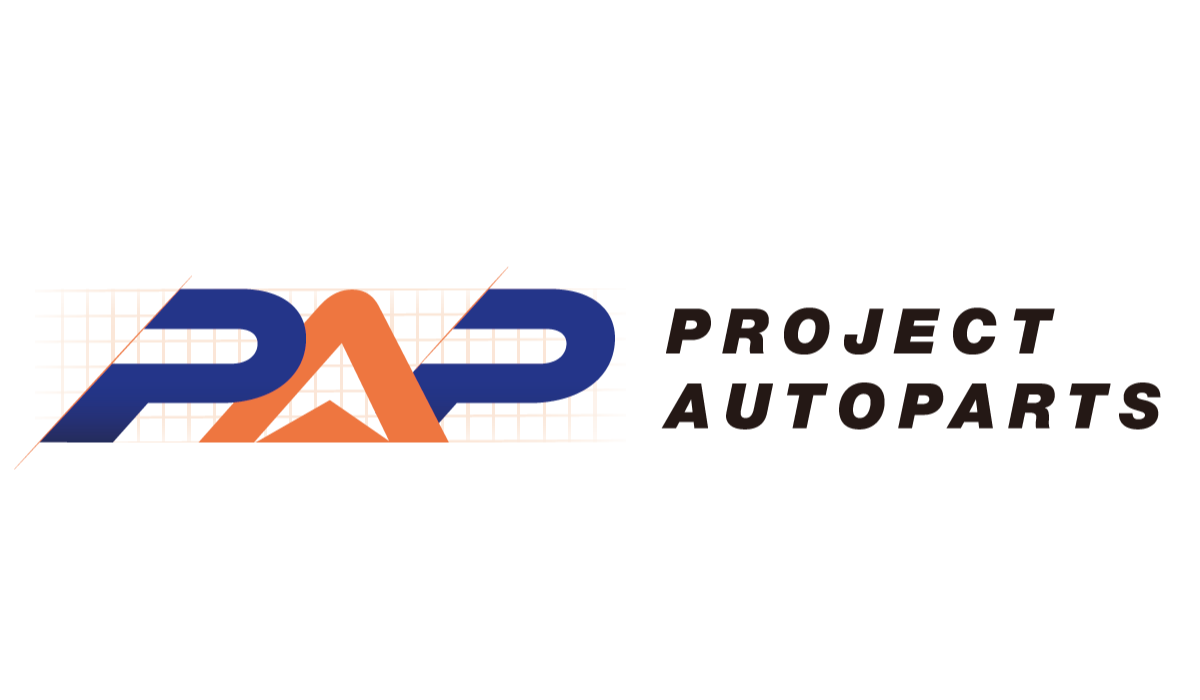 PROJECT AUTOPARTS CO., LTD.