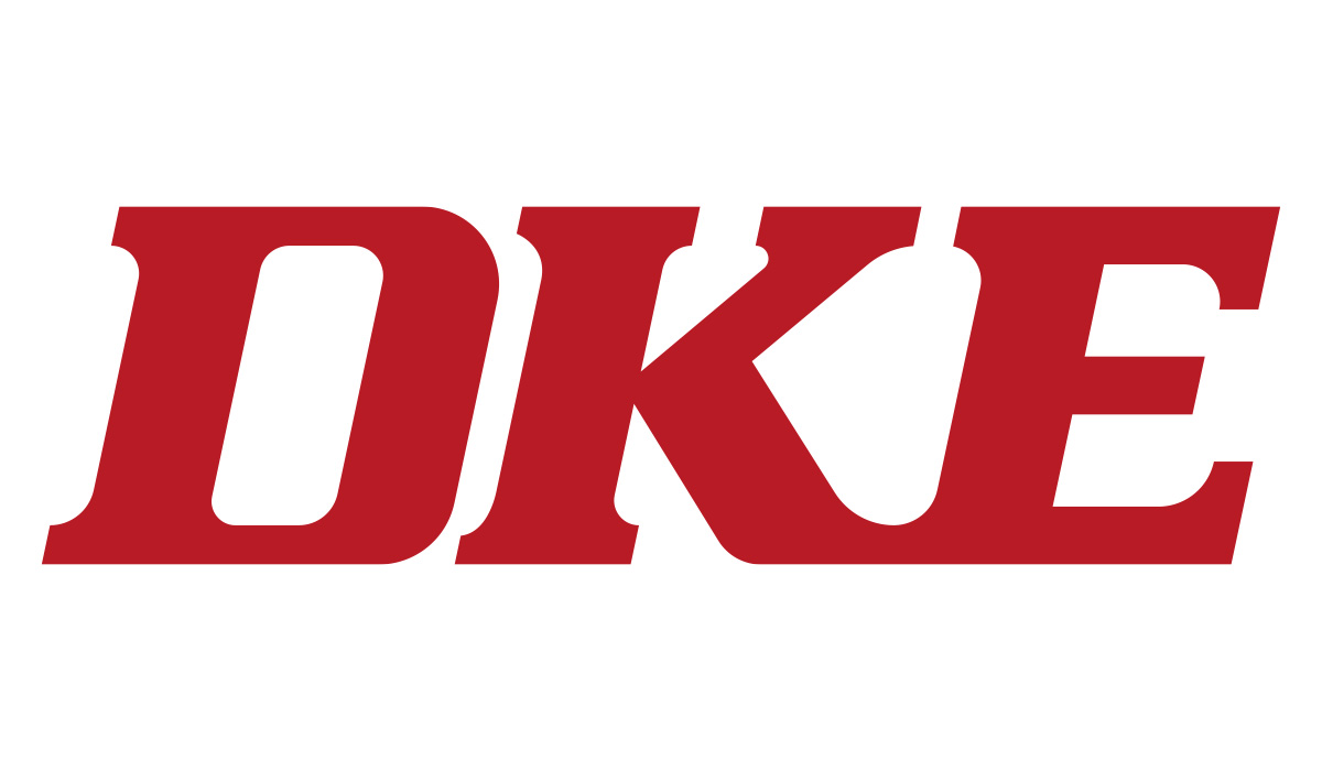 DKE Holding Co., Ltd.