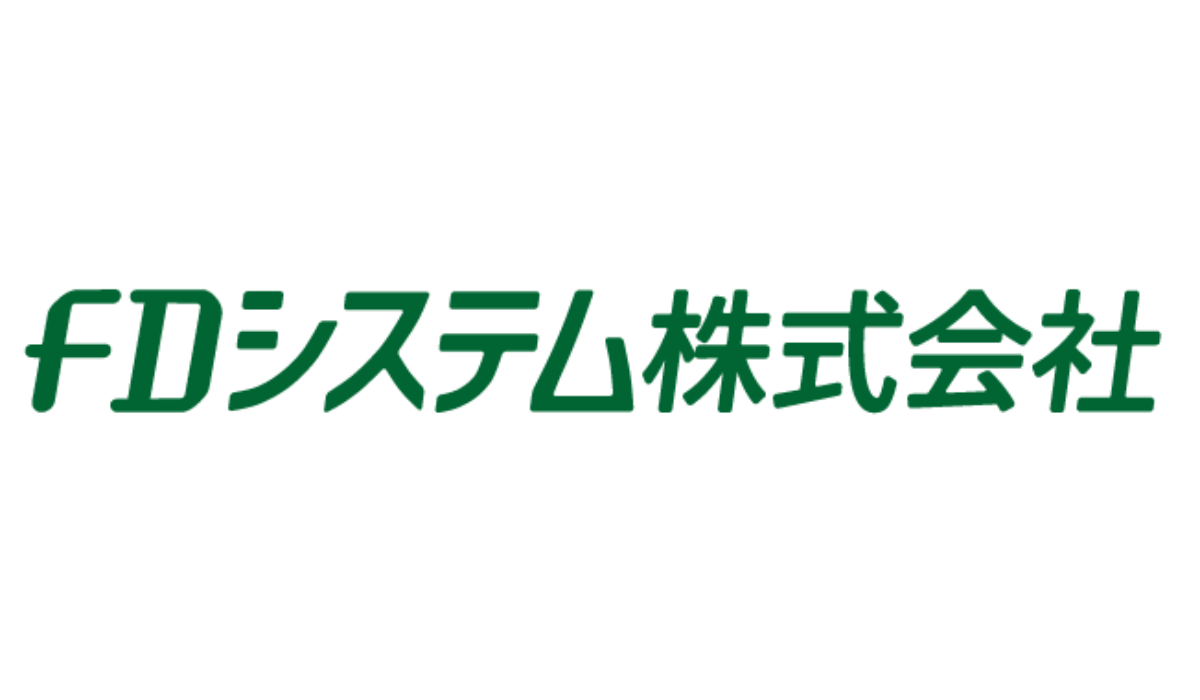 FDシステム株式会社