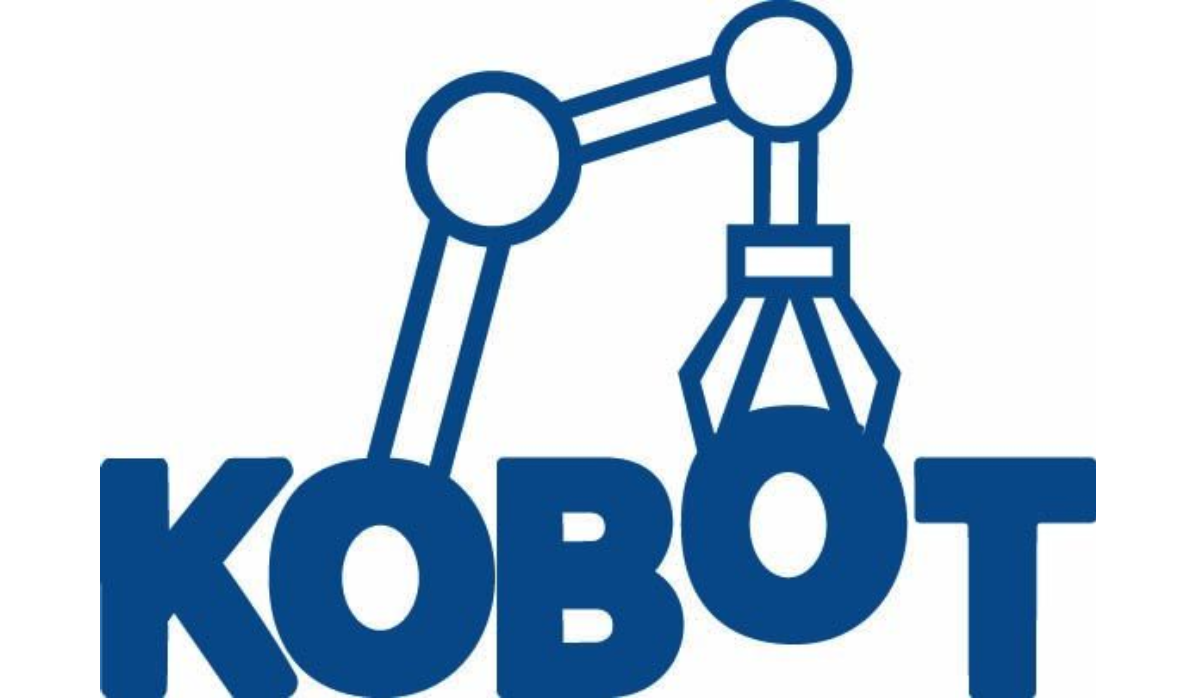 Kobot,lnc