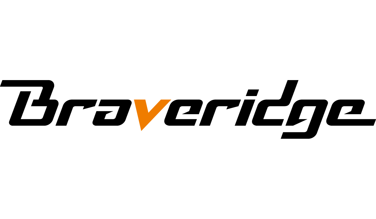 Braveridge Co., Ltd.