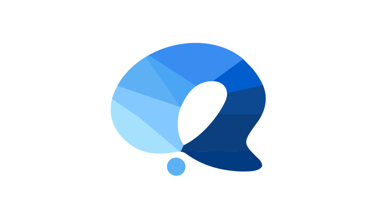 NOEOTE