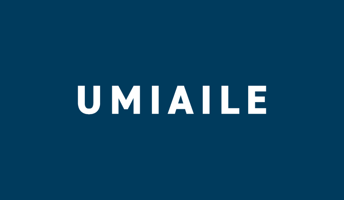 株式会社UMIAILE