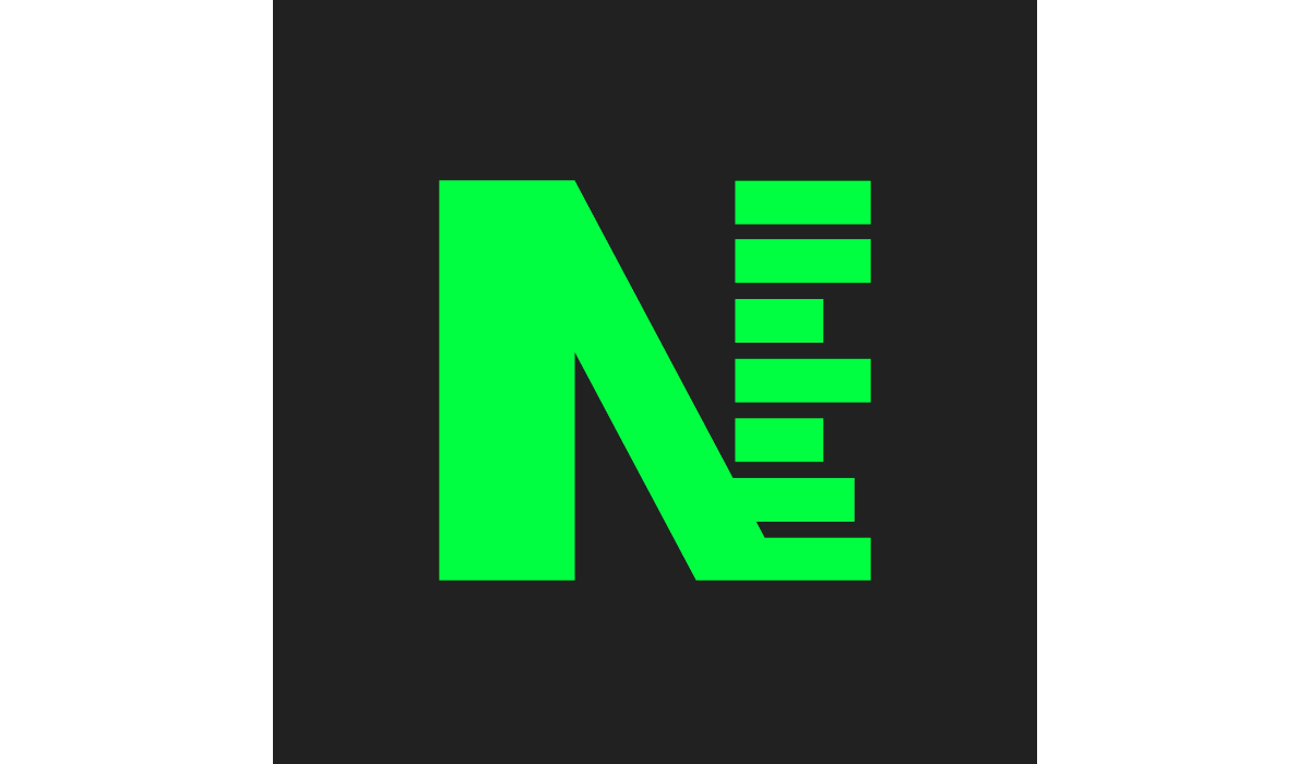 NemoTek Inc.