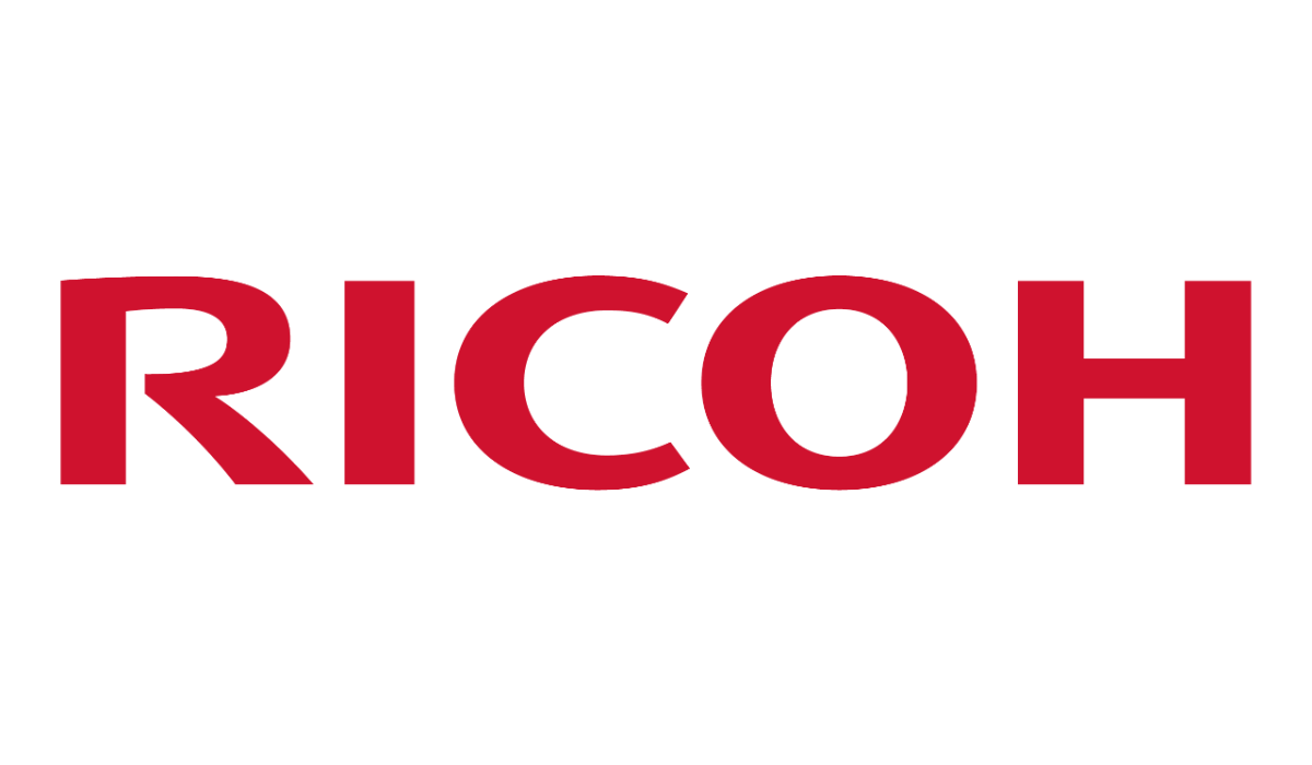 Ricoh Company, Ltd.
