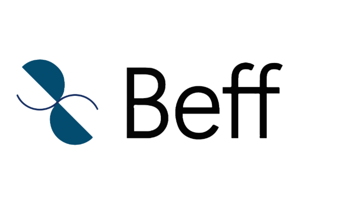 Beff株式会社