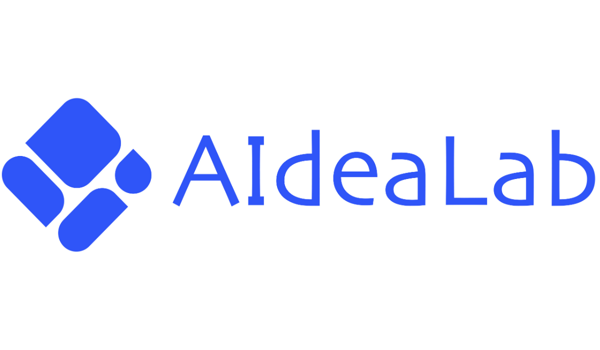 株式会社AIdeaLab