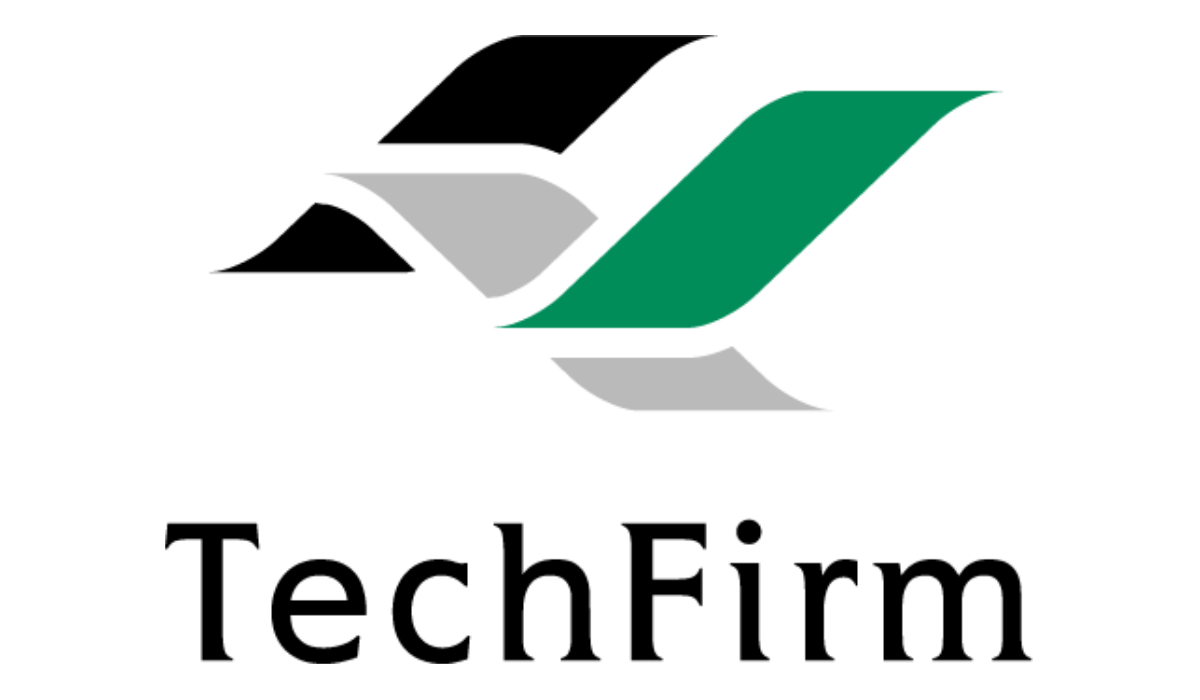 テックファーム株式会社
